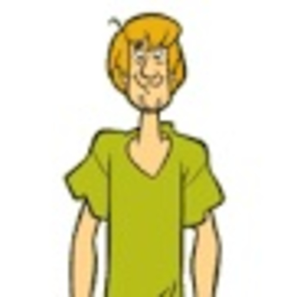 Meet your Posher, Brayden